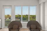 100 Eola Drive - Photo 11