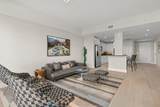 100 Eola Drive - Photo 12