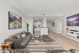 100 Eola Drive - Photo 13