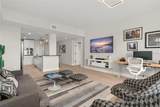 100 Eola Drive - Photo 14