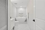 100 Eola Drive - Photo 15