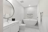 100 Eola Drive - Photo 16