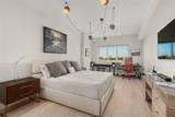 100 Eola Drive - Photo 17