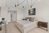 100 Eola Drive - Photo 18