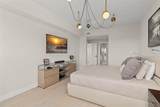100 Eola Drive - Photo 19