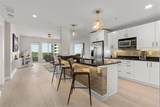 100 Eola Drive - Photo 2
