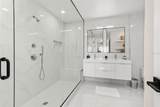 100 Eola Drive - Photo 20