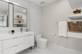 100 Eola Drive - Photo 21