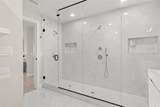 100 Eola Drive - Photo 22
