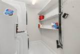 100 Eola Drive - Photo 23