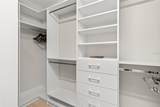 100 Eola Drive - Photo 25