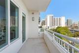 100 Eola Drive - Photo 27