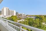 100 Eola Drive - Photo 28