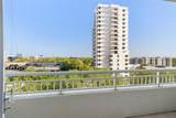 100 Eola Drive - Photo 29