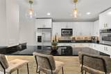 100 Eola Drive - Photo 3