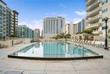100 Eola Drive - Photo 30