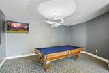 100 Eola Drive - Photo 31