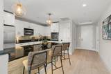 100 Eola Drive - Photo 4