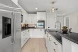 100 Eola Drive - Photo 5