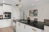 100 Eola Drive - Photo 6