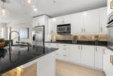 100 Eola Drive - Photo 7