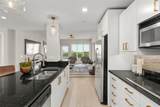 100 Eola Drive - Photo 8