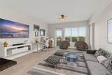 100 Eola Drive - Photo 9