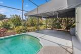 833 Eagle Claw Court - Photo 28