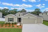 5296 Red Coral Circle - Photo 1
