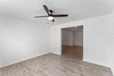 5296 Red Coral Circle - Photo 10
