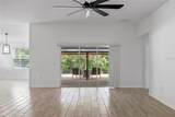 5296 Red Coral Circle - Photo 11