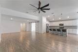 5296 Red Coral Circle - Photo 12
