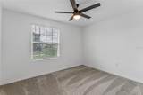 5296 Red Coral Circle - Photo 14