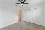 5296 Red Coral Circle - Photo 15