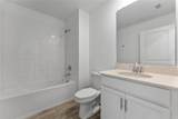 5296 Red Coral Circle - Photo 16