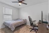 5296 Red Coral Circle - Photo 17