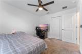 5296 Red Coral Circle - Photo 18