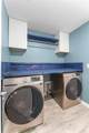 5296 Red Coral Circle - Photo 19