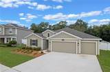 5296 Red Coral Circle - Photo 2