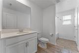 5296 Red Coral Circle - Photo 20
