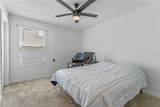 5296 Red Coral Circle - Photo 21