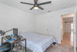 5296 Red Coral Circle - Photo 22