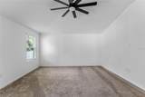 5296 Red Coral Circle - Photo 23