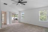 5296 Red Coral Circle - Photo 24