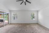 5296 Red Coral Circle - Photo 25