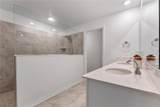 5296 Red Coral Circle - Photo 26