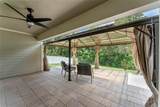 5296 Red Coral Circle - Photo 29