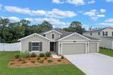 5296 Red Coral Circle - Photo 3