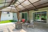 5296 Red Coral Circle - Photo 31