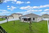 5296 Red Coral Circle - Photo 32